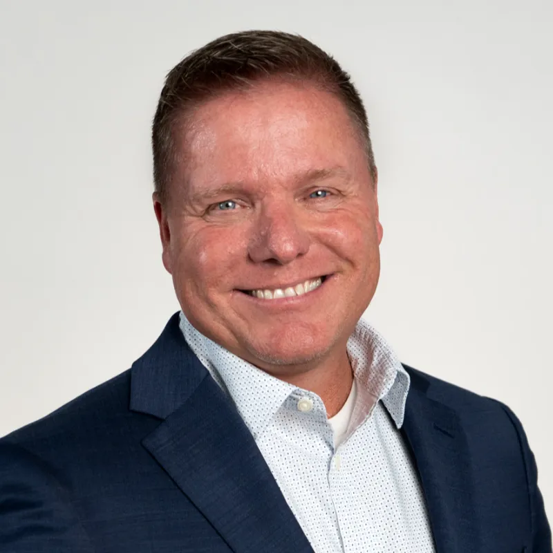 Robert Fleckenstein Medicare Agent Bellevue, KY 41073 Robert Fleckenstein Medicare Agent Bellevue, KY 41073