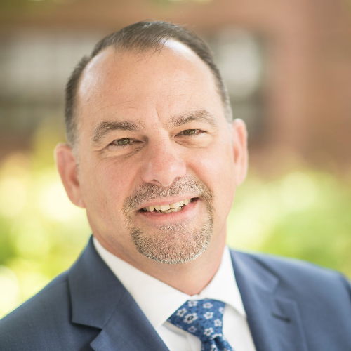 Robert Freitas Medicare Agent Aiken, SC 29841
