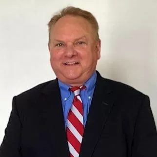 Robert Gibson - Medicare Agent in St. Louis, MO