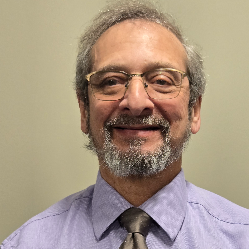 Robert Gilman Medicare Agent Syracuse, NY 13212