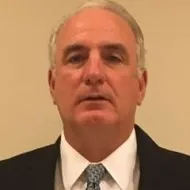 Robert Haggan - Medicare Agent in Brick, NJ