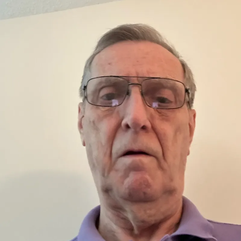 Robert Hannah Medicare Agent Savannah, GA 31419