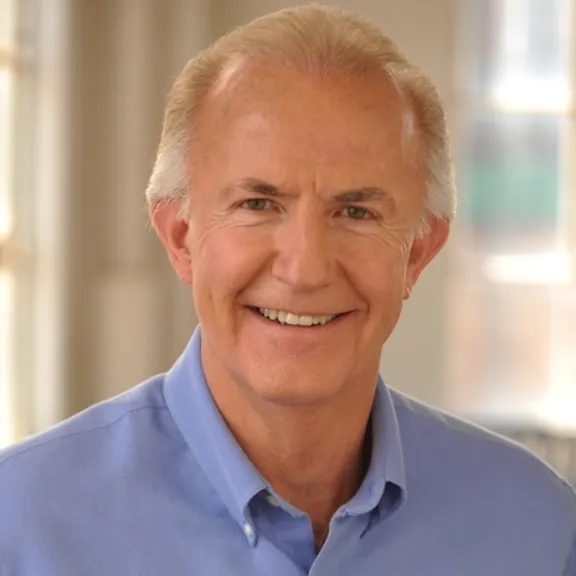 Robert Haramia - Medicare Agent in Jefferson Hills, PA