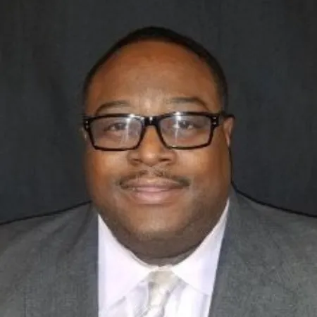 Robert Humphrey - Medicare Agent in Memphis, TN