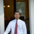 Robert Jones - Medicare Agent in Wethersfield, CT