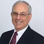 Bob Katz - Medicare Agent in Ashburn, VA