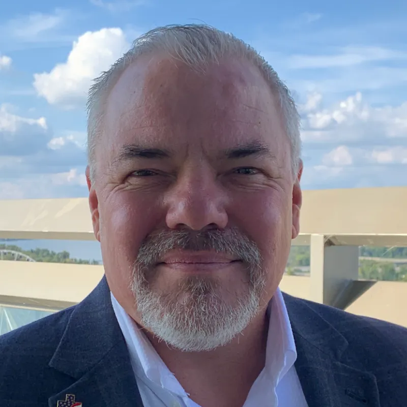 Robert Kelly - Medicare Agent in Powhatan, VA
