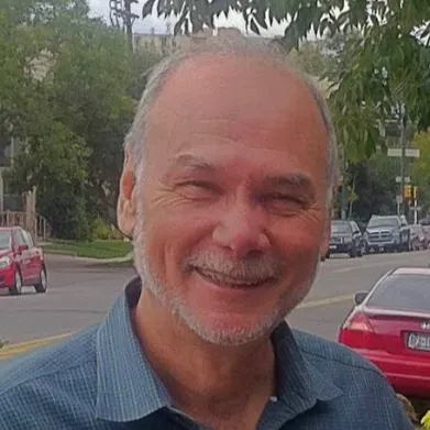 Robert Knox Medicare Agent Kendall Park, NJ 08824 Robert Knox Medicare Agent Kendall Park, NJ 08824