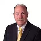 Bob Kocher - Medicare Agent in Syracuse, IN