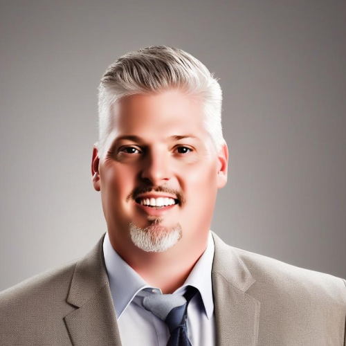 Robert LaFond - Medicare Agent in Douglas, MA