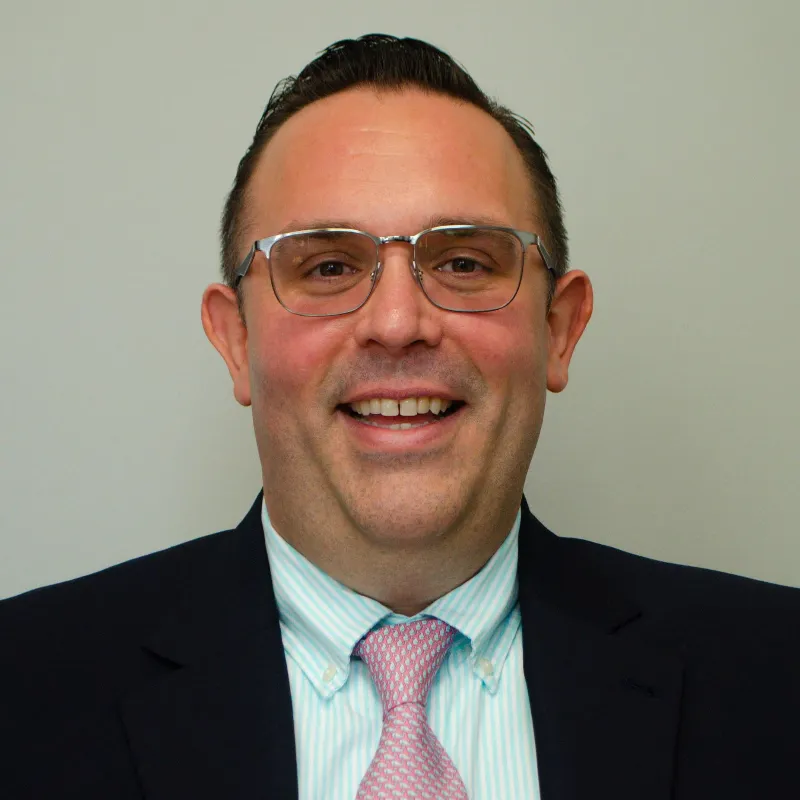 Robert Lavoie - Medicare Agent in Bristol, CT