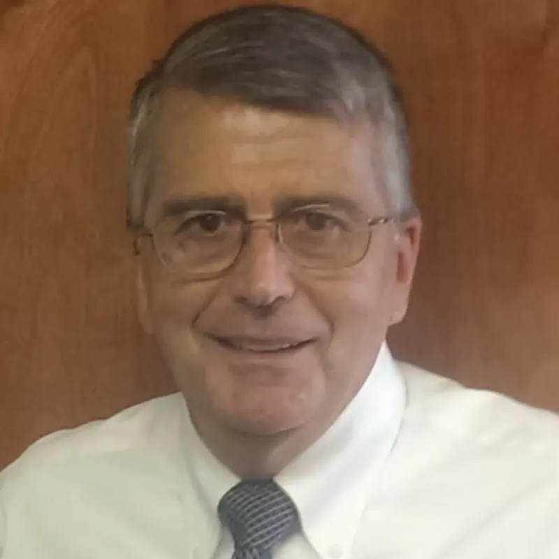 Bob Lenhart - Medicare Agent in Cordova, TN