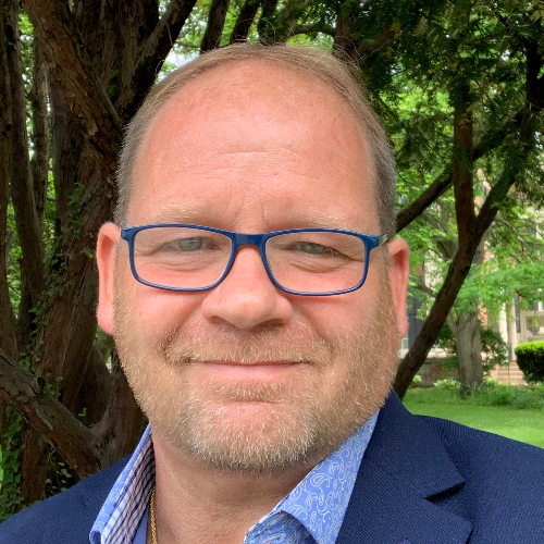 Robert Lukasik Medicare Agent