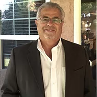 Robert Martinez - Medicare Agent in El Paso, TX