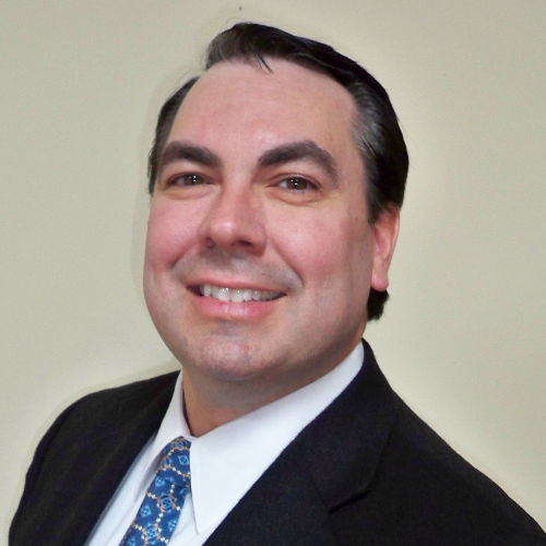 Robert Maurice - Medicare Agent in Murfreesboro, TN