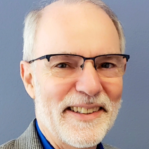Robert May Medicare Agent Puyallup, WA 98372