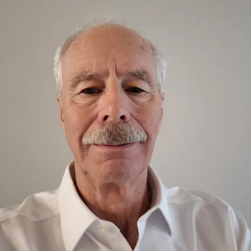 Robert May Medicare Agent Cedar Rapids, IA 52403 Robert May Medicare Agent Cedar Rapids, IA 52403