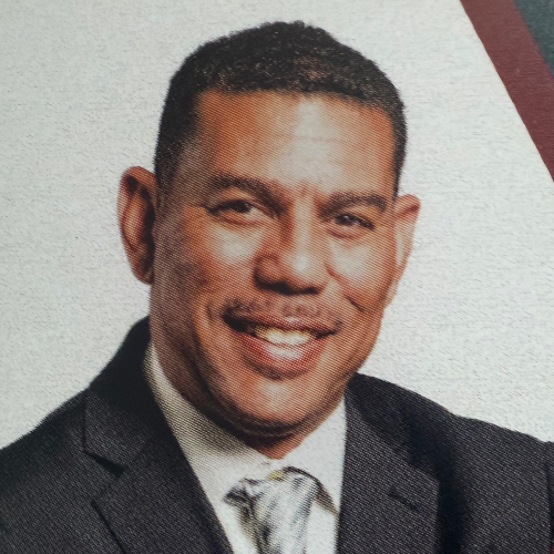 Robert Mays - Medicare Agent in Columbus, OH
