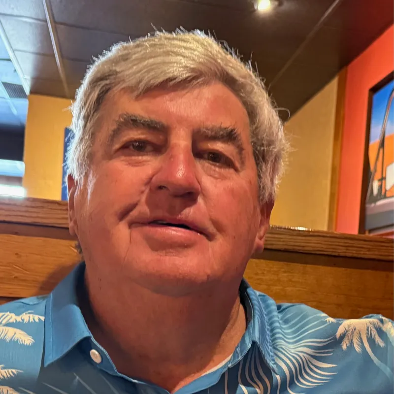 Robert Mcfee Medicare Agent Liverpool, NY 13090 Robert Mcfee Medicare Agent Liverpool, NY 13090