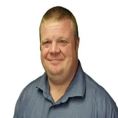 Robert Morrison - Medicare Agent in West Des Moines, IA