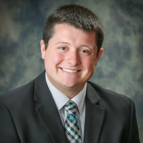 Robert Mulcare Medicare Agent Pendleton, OR 97801 Robert Mulcare Medicare Agent Pendleton, OR 97801