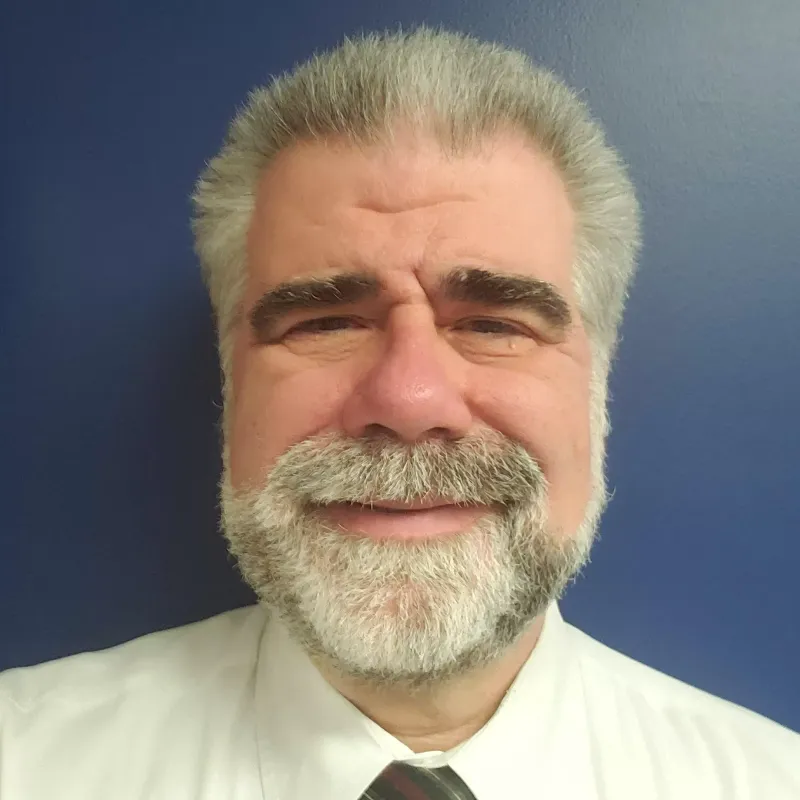 Robert Napolitano - Medicare Agent in Fishkill, NY