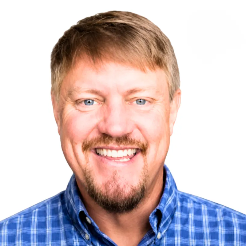 Robert O'Donnell - Medicare Agent in Scottsdale, AZ