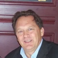 Robert Pazik - Medicare Agent in Chicago, IL