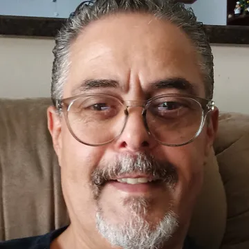 Robert Pereira - Medicare Agent in Watergate, FL