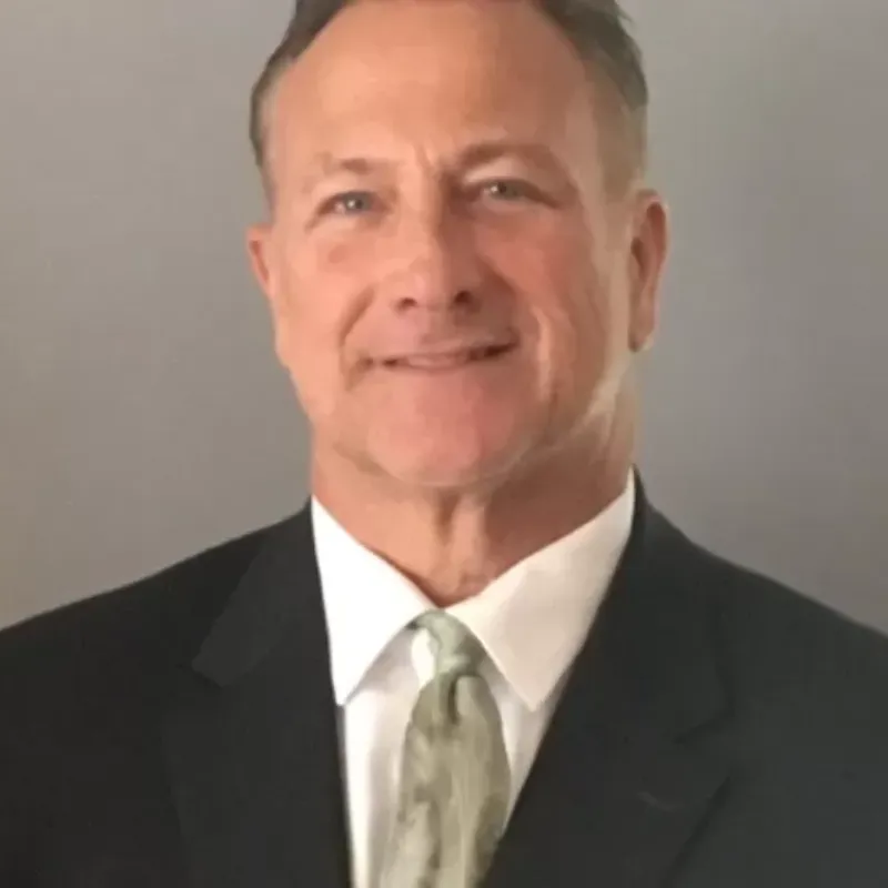 Robert Phillips - Medicare Agent in Chesterfield, MO