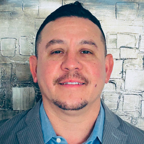 Robert Ponce - Medicare Agent in San Antonio, TX