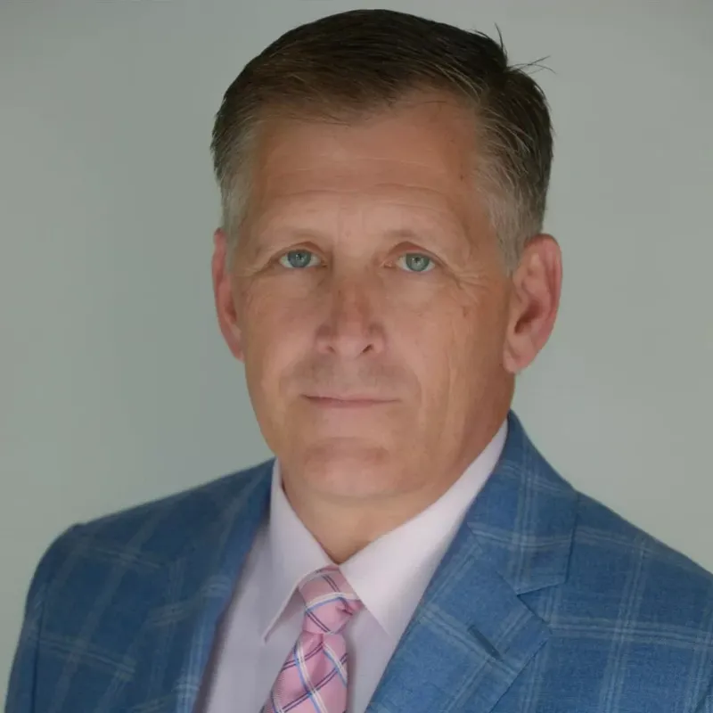 Robert Price - Medicare Agent in St Joseph, MO