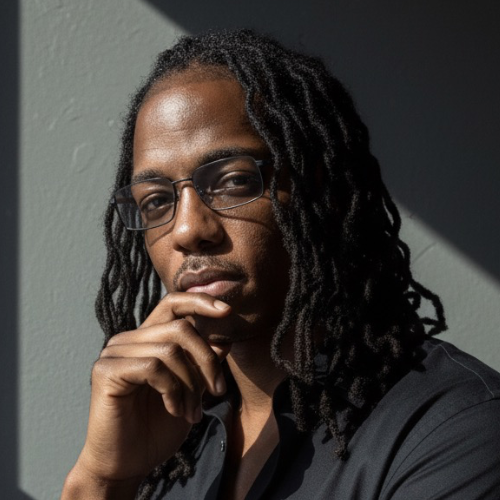 Robert Reed Medicare Agent