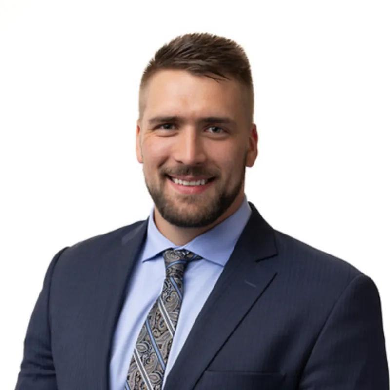 Robert Rowe - Medicare Agent in Okemos, MI