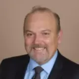 Robert Sherwood - Medicare Agent in Brea, CA