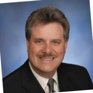 Robert Siegfried - Medicare Agent in Buckley, WA