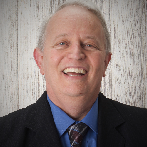 Robert Silva Medicare Agent Reno, NV 89502