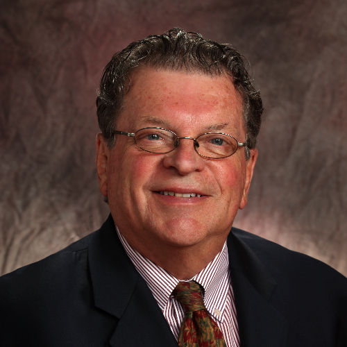 Robert Snavely Medicare Agent Lititz, PA 17543