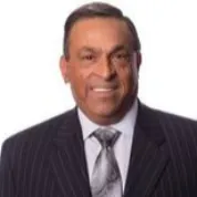 Robert Tavarez - Medicare Agent in Elmont, NY