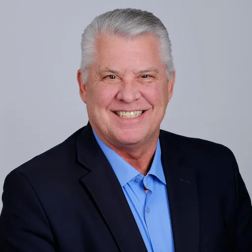 Rob Taylor - Medicare Agent in Saratoga Springs, UT
