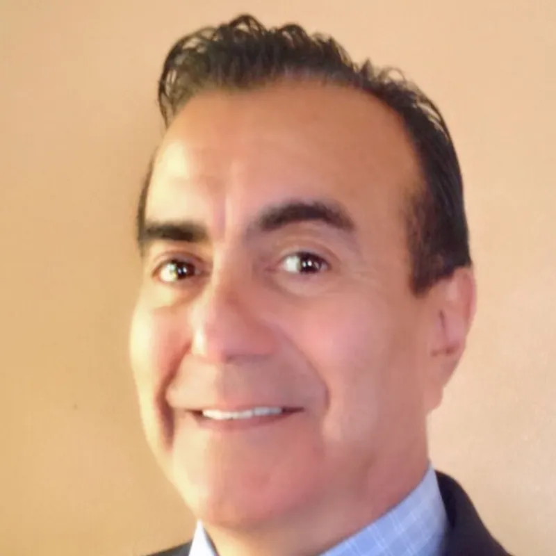 Robert Tovar Medicare Agent Fontana, CA 92335 Robert Tovar Medicare Agent Fontana, CA 92335