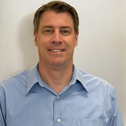 Robert Vitale - Medicare Agent in Riverview, FL