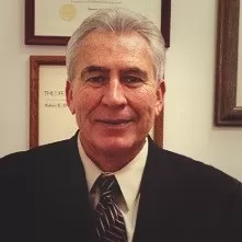 Robert Whitsitt - Medicare Agent in Phoenix, AZ