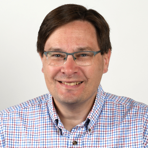 Robert Wilkowski - Medicare Agent in Southampton, PA