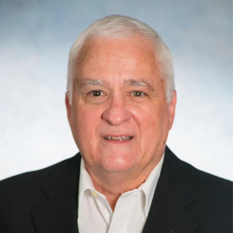 Robert Wiseman Medicare Agent Charlotte, NC 28227 Robert Wiseman Medicare Agent Charlotte, NC 28227