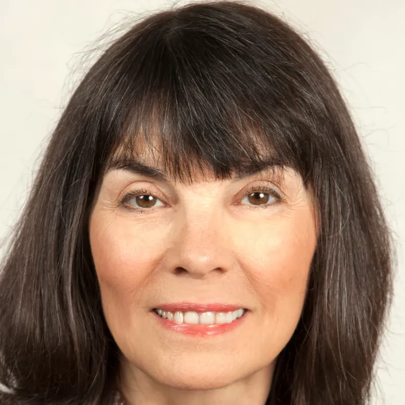 Roberta Cahill - Medicare Agent in Villa Park, IL