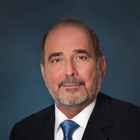 Answered by Roberto Alonso Medicare Insurance Agent