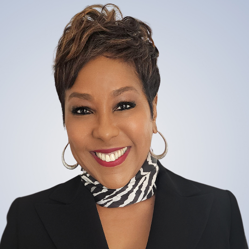 Robin Brown Medicare Agent Chula Vista, CA 91915-2032 Robin Brown Medicare Agent Chula Vista, CA 91915-2032