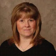 Robin Doty - Medicare Agent in Ames, IA