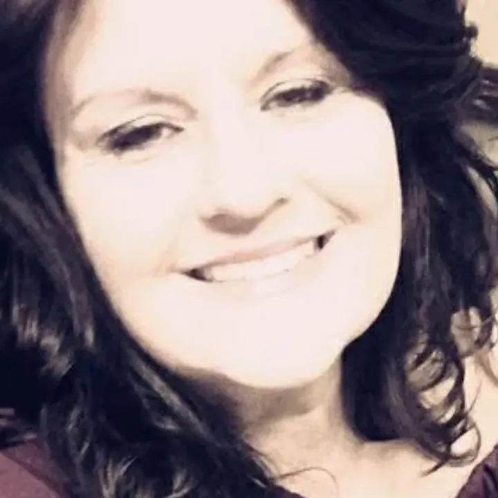 Robin Earley Medicare Agent Olney, IL 62450 Robin Earley Medicare Agent Olney, IL 62450